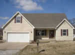 2101 Rolla Street Joplin, MO 64801 - Image 244438