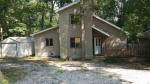 33 Portwood Meadows Rd Rocky Mount, MO 65072 - Image 244446