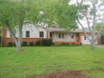 9802 Dolphin Dr SE Huntsville, AL 35802 - Image 244498