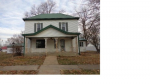 421 Ohio St Tipton, MO 65081 - Image 244429