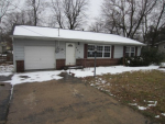 601 W County St Monett, MO 65708 - Image 244414