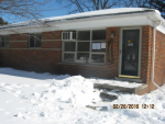 18234 Pershing St Livonia, MI 48152 - Image 244509