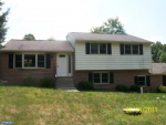 1350 Harmonyville Rd Pottstown, PA 19465 - Image 244541