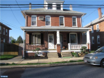 324 W Race St Pottstown, PA 19464 - Image 244547