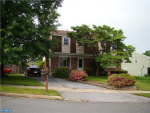 625 Holly Dr Pottstown, PA 19464 - Image 244549