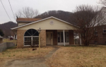 3406 Lee Ave Belle, WV 25015 - Image 244502