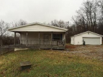 260a Arvilla Road Friendly, WV 26146 - Image 244501