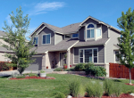 3629 Brunner Blvd Johnstown, CO 80534 - Image 244531