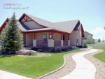 134 Ridge Rd Eaton, CO 80615 - Image 244534