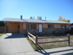 3017 Gunnison Ave Grand Junction, CO 81504 - Image 244563