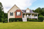 119 Prince Way Hiram, GA 30141 - Image 244597