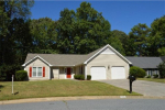 5386 Olde Mill Drive Ne Woodstock, GA 30188 - Image 244585