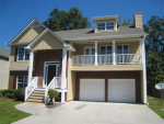 4050 Brightmore Drive Austell, GA 30106 - Image 244586