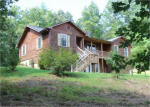 2049 Jones Creek Road Blairsville, GA 30512 - Image 244587