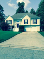 5049 Hyacinth Lane Austell, GA 30106 - Image 244590