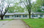 2203 N Whitney Rd Independence, MO 64058 - Image 244555