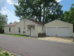 5219 Heege Rd Saint Louis, MO 63123 - Image 244556