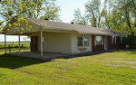 174 Holloway Lane Tillar, AR 71670 - Image 244604