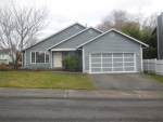 27329 Church Creek Loop NW Stanwood, WA 98292 - Image 244627