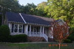 3121 Sandy Ct Creedmoor, NC 27522 - Image 244678