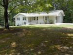 3765 Wesley Drive Lithia Springs, GA 30122 - Image 244664