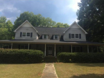 19 Devonshire Drive Se Rome, GA 30161 - Image 244681