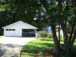 5929 Spring Street Austell, GA 30106 - Image 244680