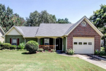 865 Market Way Clarkston, GA 30021 - Image 244668