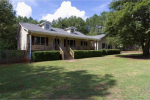 306 Spears Road Mansfield, GA 30055 - Image 244669