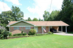 130 Windemere Dr Bremen, GA 30110 - Image 244666