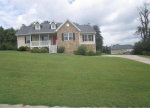 177 Morgan Lane Rockmart, GA 30153 - Image 244667