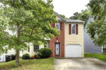 6630 Coventry Point Austell, GA 30168 - Image 244634