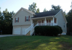 741 Woodwind Drive Rockmart, GA 30153 - Image 244645