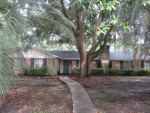 602 Windsor Road Savannah, GA 31419 - Image 244676