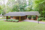 515 Spalding Drive Atlanta, GA 30328 - Image 244610