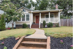 1132 Kirkwood Avenue Se Atlanta, GA 30316 - Image 244647