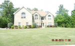 445 Young James Stockbridge, GA 30281 - Image 244648