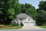 5060 Verbena Drive Nw Acworth, GA 30102 - Image 244651