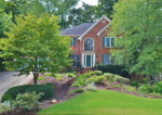 459 Gaillardia Way Nw Acworth, GA 30102 - Image 244653