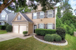 150 Wallnut Hall Circle Woodstock, GA 30189 - Image 244661