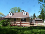 S80w19060 Janesville Rd Muskego, WI 53150 - Image 244776