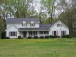 3567 Brothers Road La Grange, NC 28551 - Image 244789