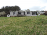 5463 Rifle Range Rd Conover, NC 28613 - Image 244786