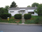 23 Charles St Cressona, PA 17929 - Image 244794