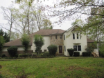 5417 Mallard Dr Concord, NC 28025 - Image 244785