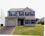 40 MARSHA #AR 40 Cressona, PA 17929 - Image 244792