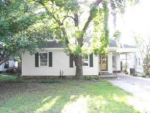 209 S 16th Avenue Hattiesburg, MS 39401 - Image 244798