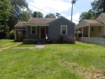 402 S 19th Ave Hattiesburg, MS 39401 - Image 244797