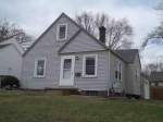 3203 9th St NW Canton, OH 44708 - Image 244743