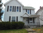 412 N Race St Springfield, OH 45504 - Image 244749